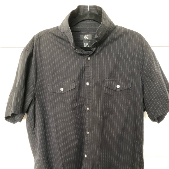 Flawless, Excellent condition, brand name clothes! - Picture 2 of 3